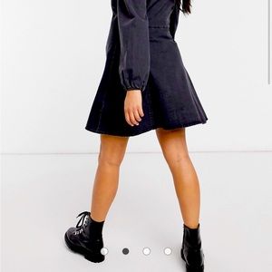 Asos Maternity Dress